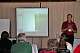 Region1Conference-2010 464.jpg